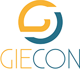 GieCon.com