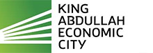 king-abdullah-economic-city-220.jpg