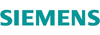 siemens-logo-small.jpg