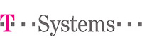 t-systems-logo-small.jpg